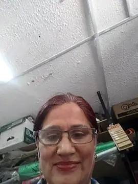 Edged Hot69 online show from 10/27/25, 01:59