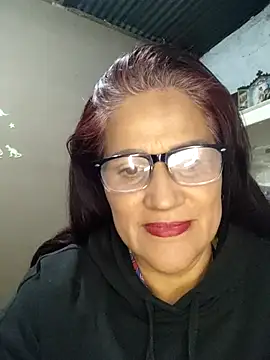 Edged Hot69 online show from 11/05/25, 02:33