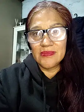 Edged Hot69 online show from 11/14/25, 02:32