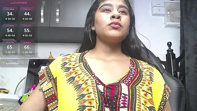 iniyalaboni online show from 12/07/24, 07:21