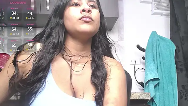 iniyalaboni online show from 12/09/24, 07:29