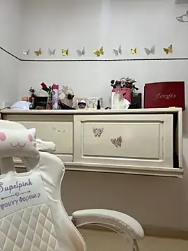 Hot malak online show from 10/01/25, 08:15