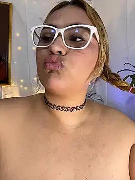 AshleyVXo online show from 07/09/26, 03:21