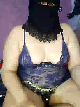 Cat Sharisa online show from 12/26/24, 10:09