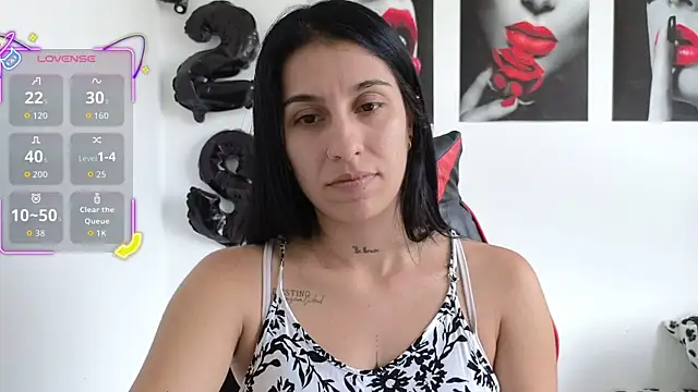 Snapshot of tammyandrade_ chatting on 01/14/26, 09:20 tammyandrade online show from 01/14/26, 09:20