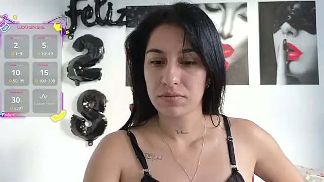 Snapshot of tammyandrade_ chatting on 03/31/26, 12:16 tammyandrade online show from 03/31/26, 12:16