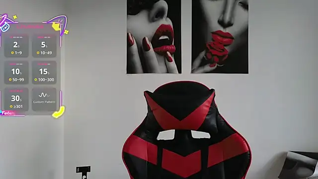 Snapshot of tammyandrade_ chatting on 04/09/26, 12:10 tammyandrade online show from 04/09/26, 12:10
