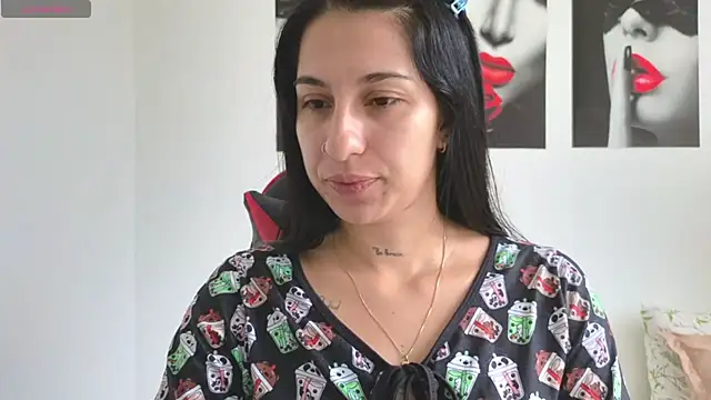 Snapshot of tammyandrade_ chatting on 04/15/26, 01:40 tammyandrade online show from 04/15/26, 01:40