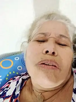 girl amada online show from 09/23/25, 08:56