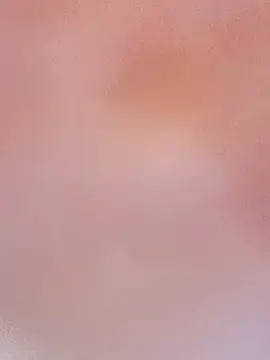 Snapshot of JAWHARA_ chatting on 12/20/24, 02:30 JAWHARA online show from 12/20/24, 02:30