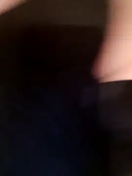 Snapshot of JAWHARA_ chatting on 12/27/24, 11:39 JAWHARA online show from 12/27/24, 11:39