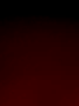 Snapshot of JAWHARA_ chatting on 01/09/25, 11:24 JAWHARA online show from 01/09/25, 11:24