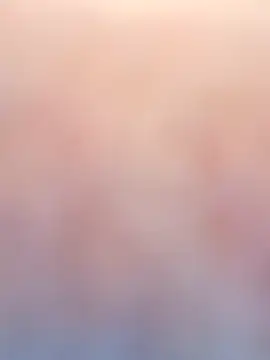 Snapshot of JAWHARA_ chatting on 01/11/25, 10:19 JAWHARA online show from 01/11/25, 10:19