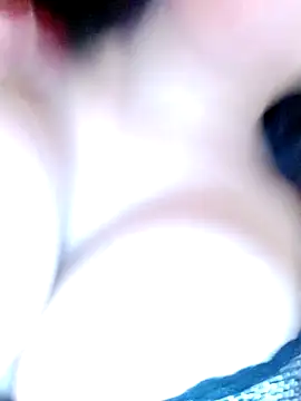 Snapshot of JAWHARA_ chatting on 01/17/25, 08:56 JAWHARA online show from 01/17/25, 08:56