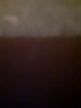 Snapshot of JAWHARA_ chatting on 01/27/25, 11:43 JAWHARA online show from 01/27/25, 11:43