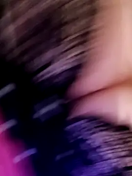 Snapshot of JAWHARA_ chatting on 01/29/25, 03:33 JAWHARA online show from 01/29/25, 03:33