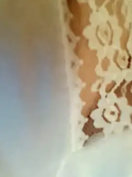 Snapshot of JAWHARA_ chatting on 02/01/25, 12:29 JAWHARA online show from 02/01/25, 12:29