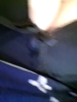 Snapshot of JAWHARA_ chatting on 02/02/25, 09:30 JAWHARA online show from 02/02/25, 09:30