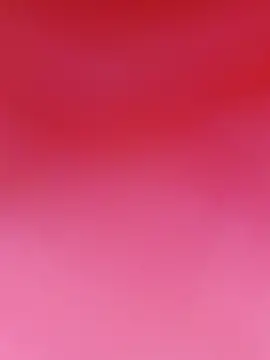 Snapshot of JAWHARA_ chatting on 02/15/25, 11:58 JAWHARA online show from 02/15/25, 11:58