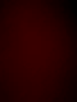 Snapshot of JAWHARA_ chatting on 02/20/25, 09:55 JAWHARA online show from 02/20/25, 09:55