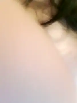 Snapshot of JAWHARA_ chatting on 02/21/25, 12:05 JAWHARA online show from 02/21/25, 12:05