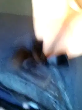 Snapshot of JAWHARA_ chatting on 02/23/25, 03:02 JAWHARA online show from 02/23/25, 03:02