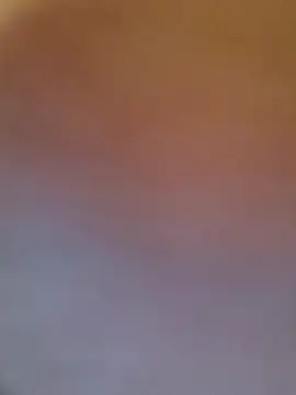 Snapshot of JAWHARA_ chatting on 02/26/25, 08:59 JAWHARA online show from 02/26/25, 08:59