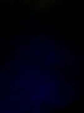 Snapshot of JAWHARA_ chatting on 02/28/25, 12:32 JAWHARA online show from 02/28/25, 12:32