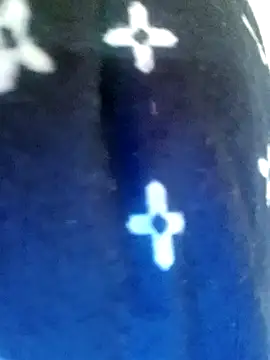 Snapshot of JAWHARA_ chatting on 02/28/25, 11:14 JAWHARA online show from 02/28/25, 11:14