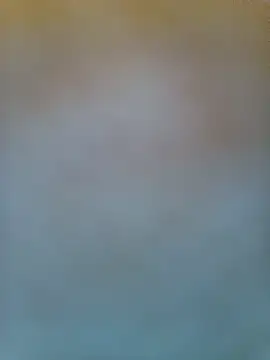 Snapshot of JAWHARA_ chatting on 09/19/25, 11:49 JAWHARA online show from 09/19/25, 11:49