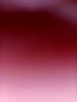 Snapshot of JAWHARA_ chatting on 10/03/25, 11:24 JAWHARA online show from 10/03/25, 11:24