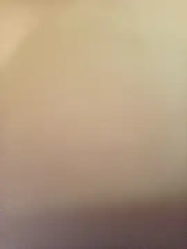 Snapshot of JAWHARA_ chatting on 10/09/25, 11:47 JAWHARA online show from 10/09/25, 11:47