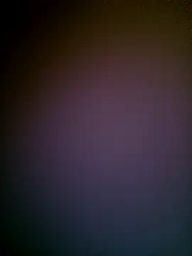 Snapshot of JAWHARA_ chatting on 10/25/25, 11:43 JAWHARA online show from 10/25/25, 11:43