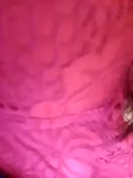 Snapshot of JAWHARA_ chatting on 10/31/25, 12:00 JAWHARA online show from 10/31/25, 12:00