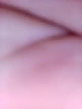 Snapshot of JAWHARA_ chatting on 11/12/25, 09:21 JAWHARA online show from 11/12/25, 09:21