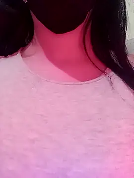 Snapshot of JAWHARA_ chatting on 11/29/25, 10:24 JAWHARA online show from 11/29/25, 10:24