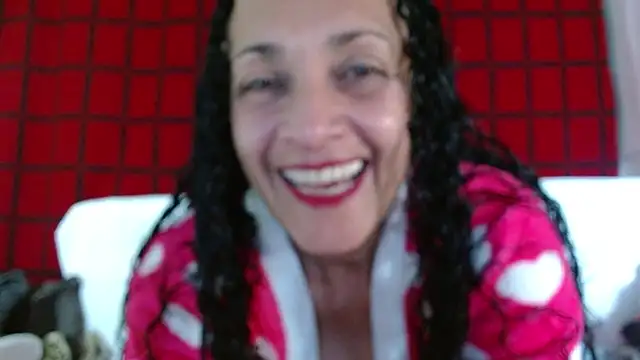 Snapshot of Tita_Madurita chatting on 05/06/26, 07:13 Tita Madurita online show from 05/06/26, 07:13