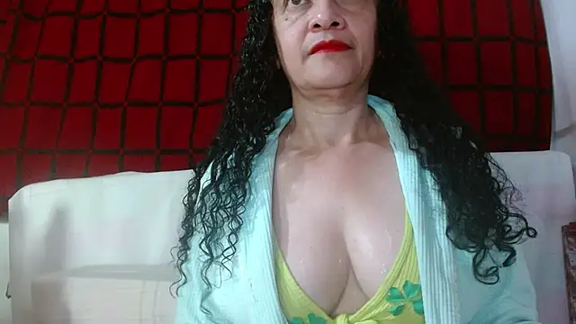 Tita Madurita online show from 06/29/26, 10:15