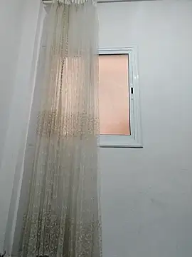 Snapshot of 7alawa-44 chatting on 10/05/25, 01:09 7alawa-44 online show from 10/05/25, 01:09