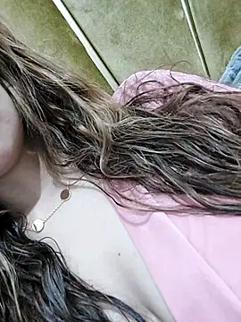 Snapshot of 7alawa-44 chatting on 10/15/25, 12:16 7alawa-44 online show from 10/15/25, 12:16