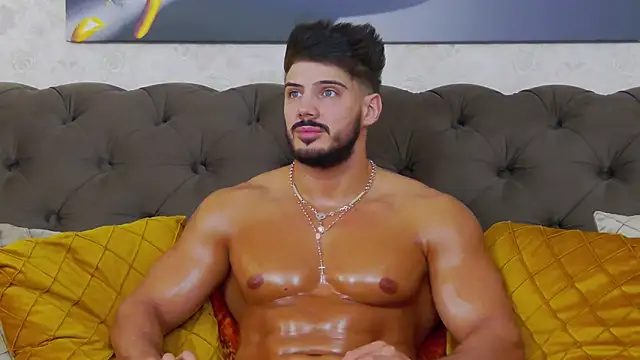 DustinKeent online show from 01/24/25, 10:19