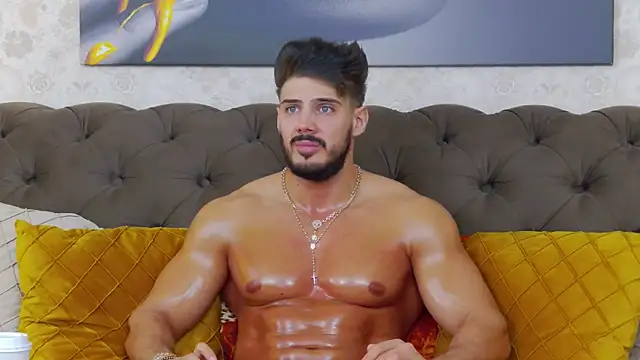 DustinKeent online show from 01/29/25, 09:50