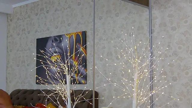 DustinKeent online show from 02/06/25, 01:05