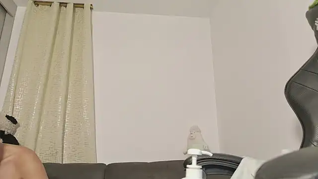 miss valery2 online show from 06/10/26, 03:29