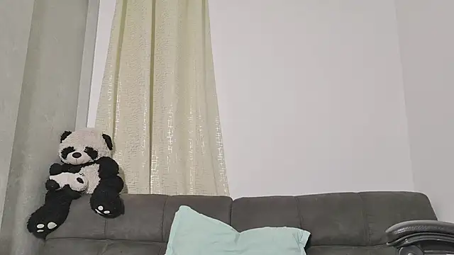 miss valery2 online show from 07/09/26, 10:52