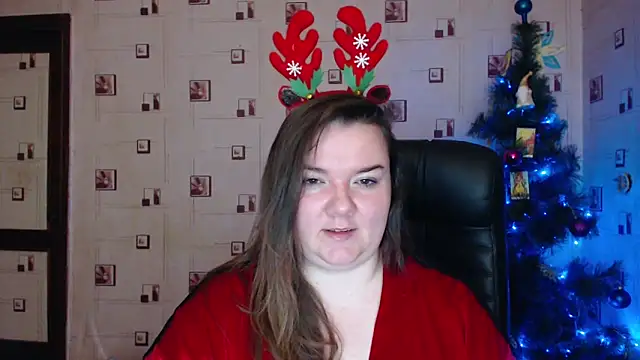 Snapshot of TasyaBigTTs chatting on 12/31/24, 08:02 TasyaBigTTs online show from 12/31/24, 08:02