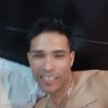 valeriikiss online show from 06/06/26, 06:29