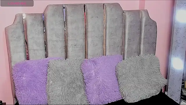 karol noa online show from 01/31/25, 03:20