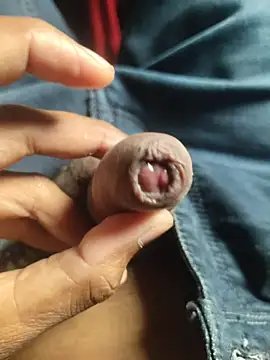 Snapshot of iaparna chatting on 11/17/25, 07:58 iaparna online show from 11/17/25, 07:58