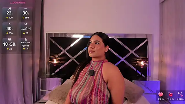 Snapshot of stefycherry chatting on 10/09/25, 11:58 stefycherry online show from 10/09/25, 11:58